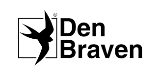 Excellence dans les finitions : Découvrez les mastics Den Braven pour une menuiserie impeccable