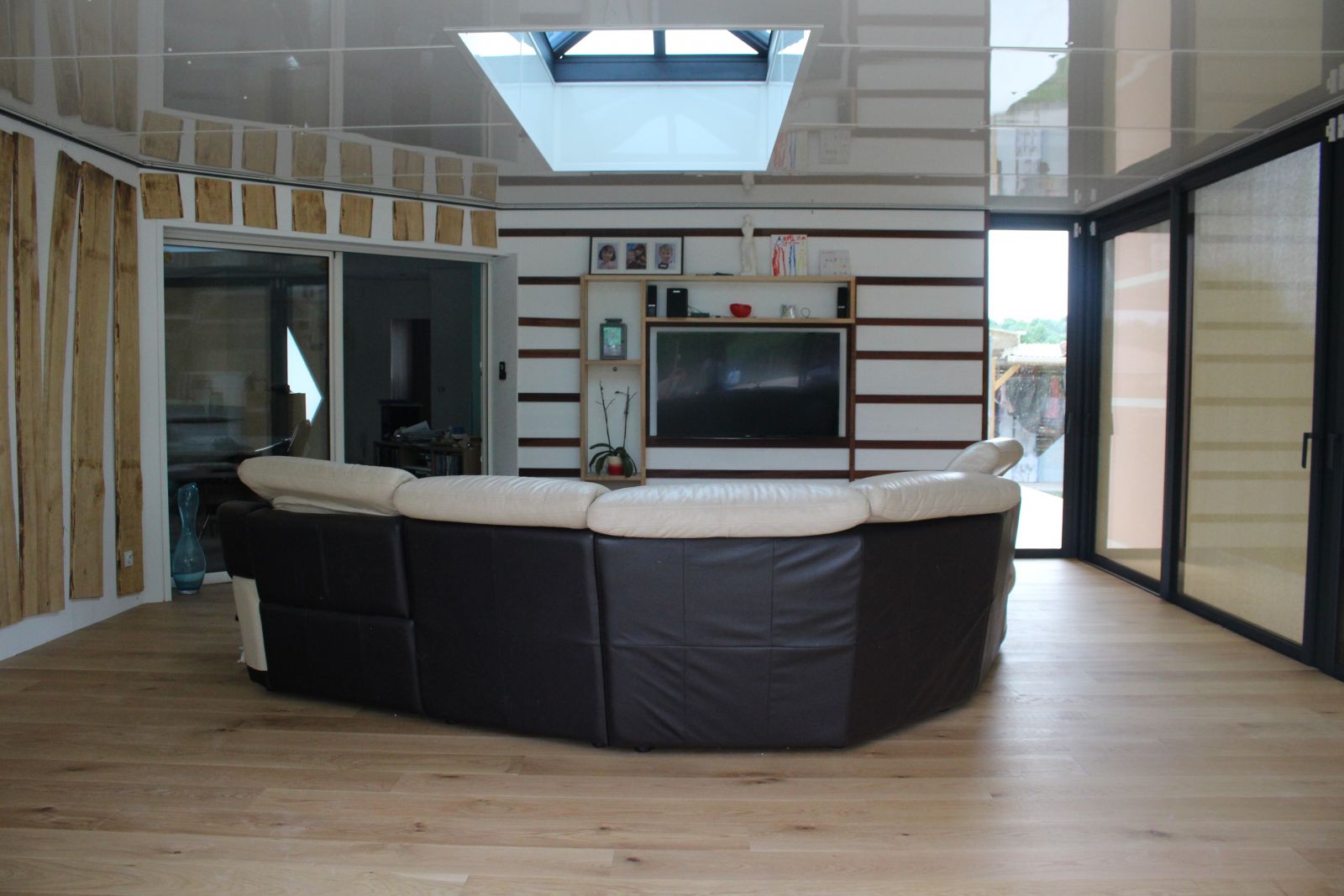 Guide complet de la rénovation de menuiserie : Transformez votre maison avec style et fonctionnalité