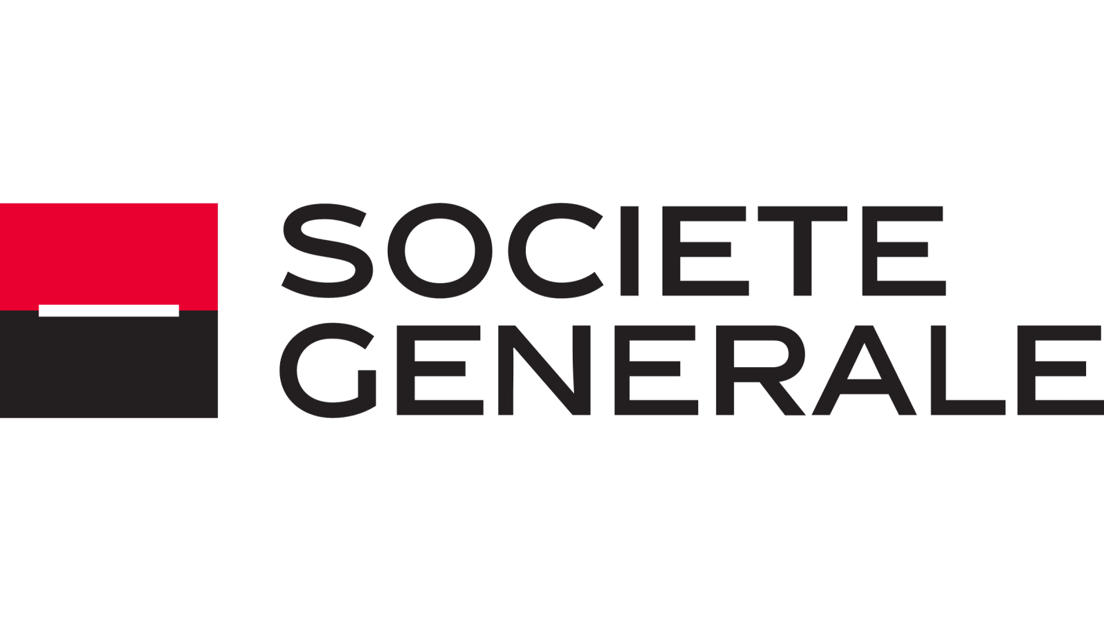 Organisme de financement 