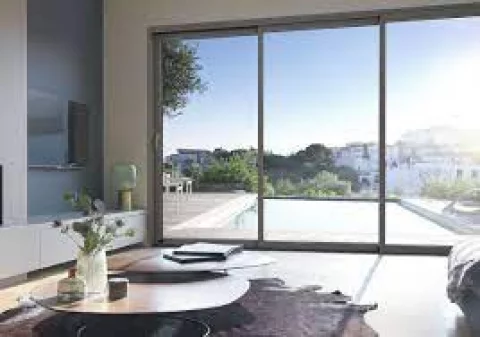 Pourquoi Opter pour la Menuiserie Sur Mesure ?